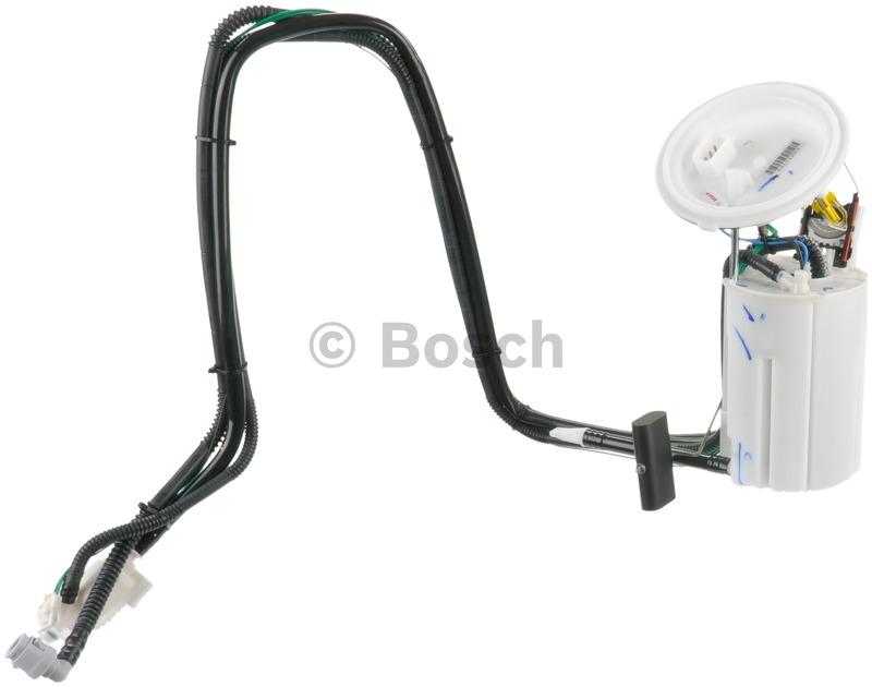 Bosch 69840  product image 2 of 4