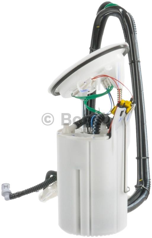 Bosch 69840  product image 3 of 4