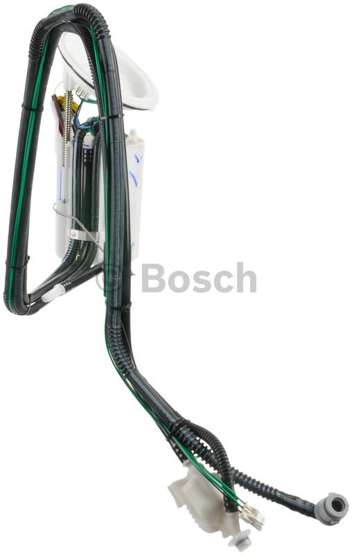 Bosch 69840  product image 4 of 4