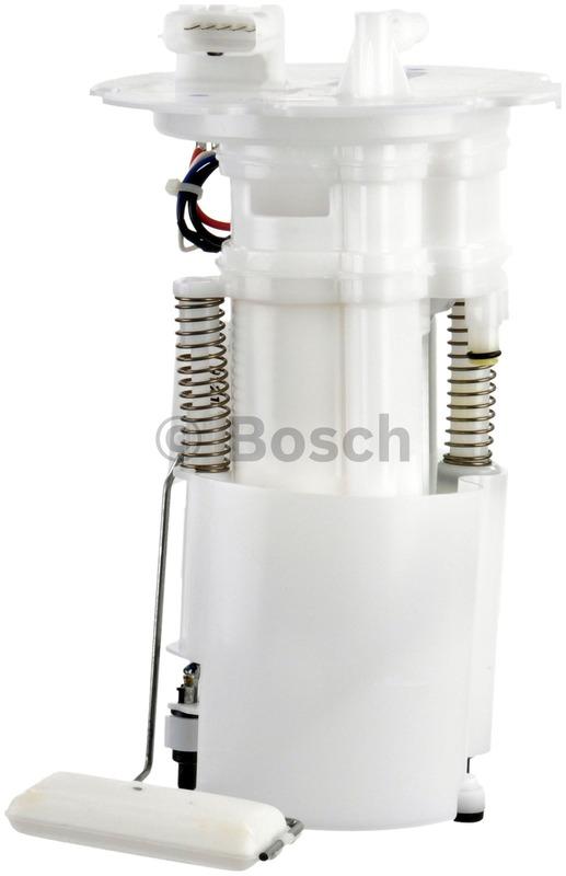Bosch 69870 Fuel Pump Module Assembly product image 1 of 4