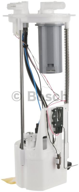 Bosch 69905 Fuel Pump Module Assembly product image 1 of 4