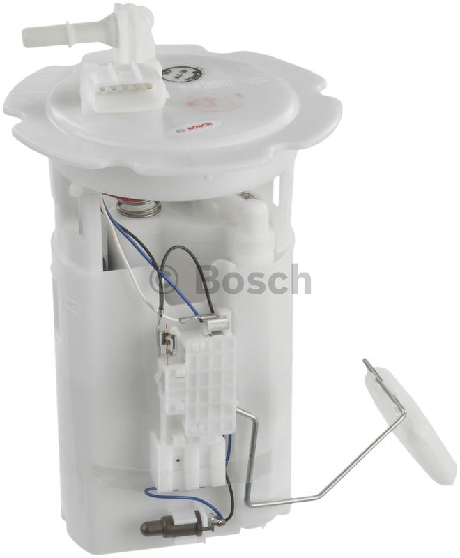Bosch 69906  product image 2 of 4