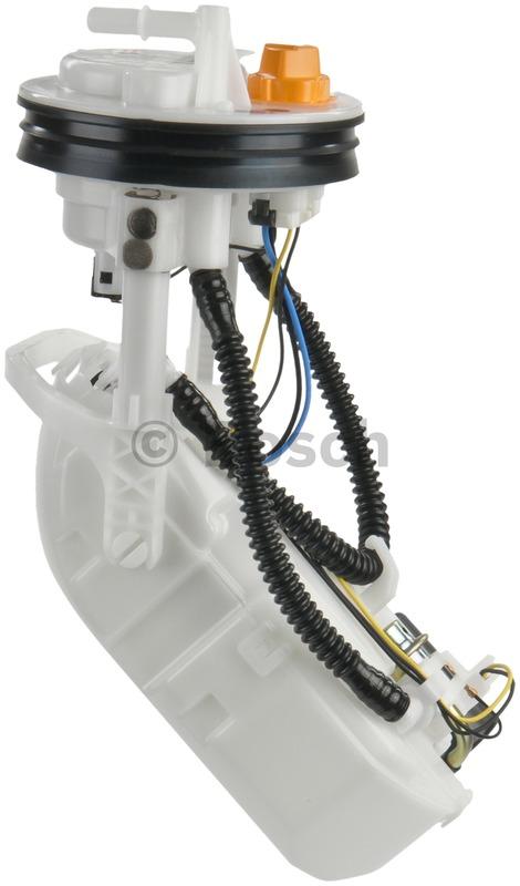 Bosch 69962  product image 1 of 4
