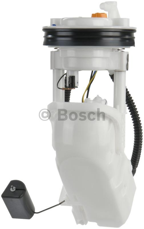 Bosch 69962  product image 2 of 4