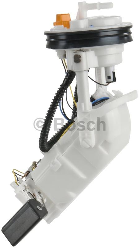 Bosch 69962  product image 3 of 4