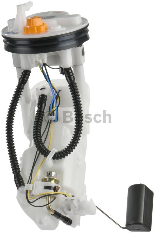 Bosch 69962  product image 4 of 4