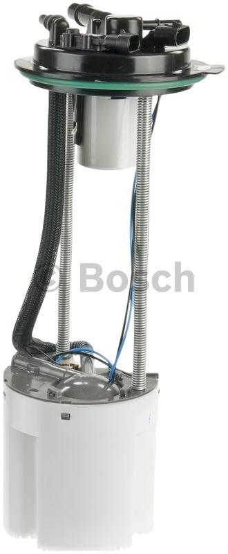 Bosch 69986  product image 1 of 4