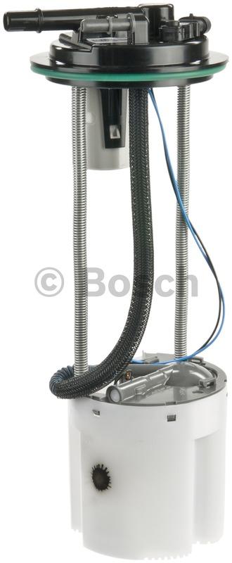Bosch 69986  product image 2 of 4