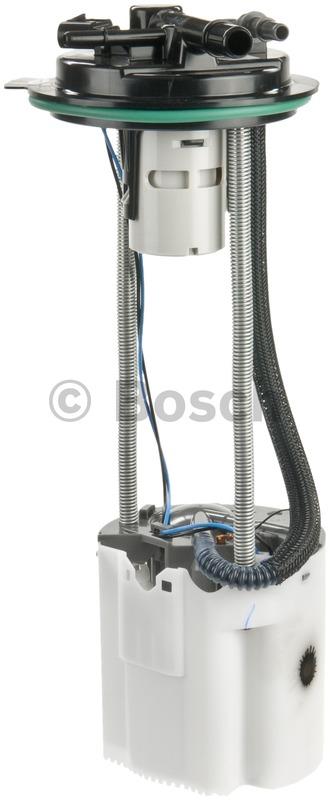 Bosch 69986  product image 3 of 4
