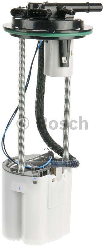 Bosch 69986  product image 4 of 4