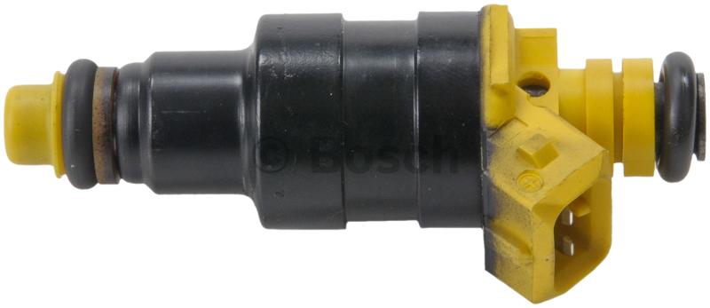 Bosch 62670 product image