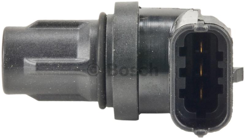 Bosch 0261210333 Bosch 0261210333 product image 1 of 1
