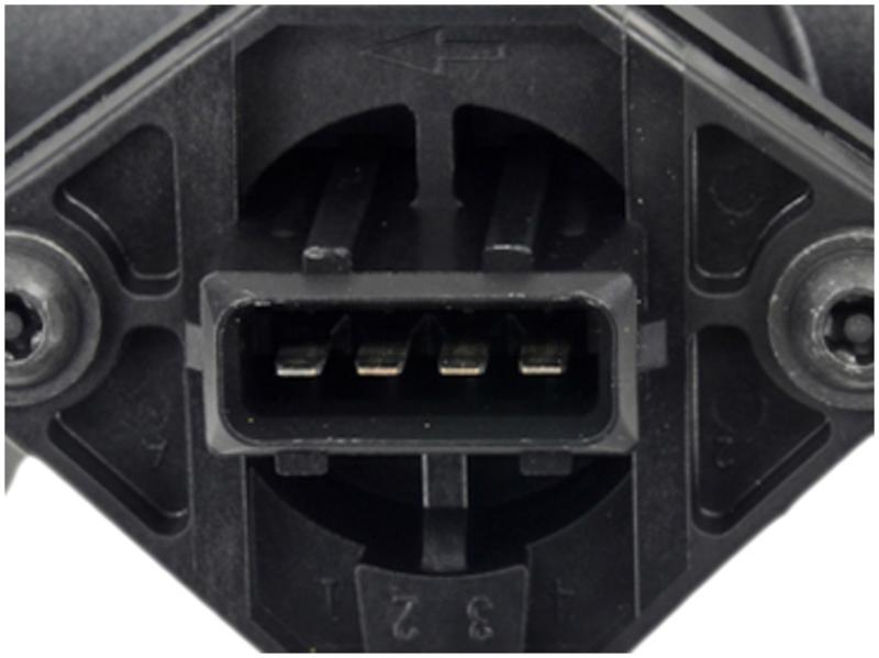 Bosch 0280217102 Bosch 0280217102 product image 3 of 5