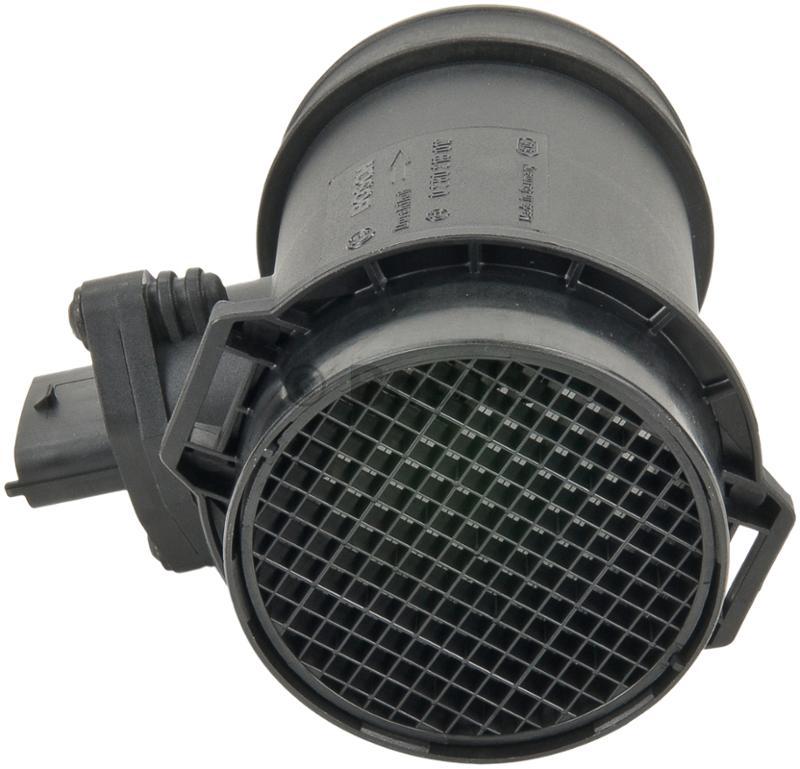Bosch 0280218084 product image