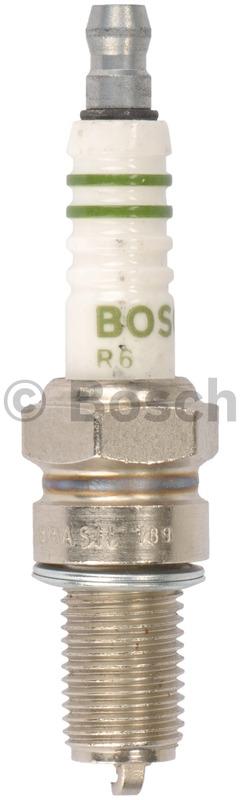 Bosch 7700 Spark Plug product image 1 of 1