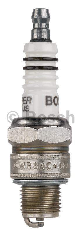 Bosch 7902  product image 1 of 1