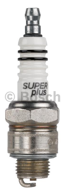 Bosch 7908 Bosch 7908 product image 1 of 1