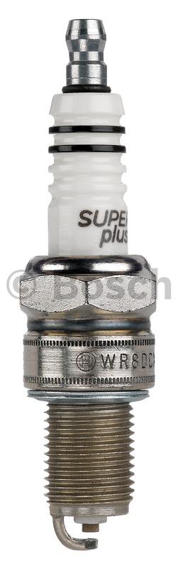 Bosch 7914 Bosch 7914 product image 1 of 1