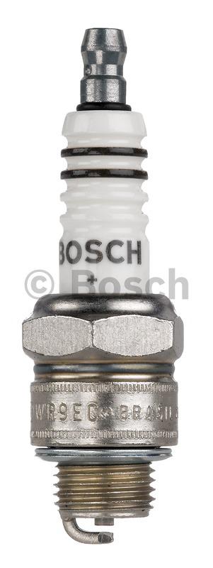 Bosch 7915  product image 1 of 1