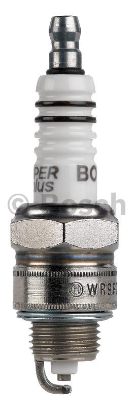 Bosch 7916 Bosch 7916 product image 1 of 1