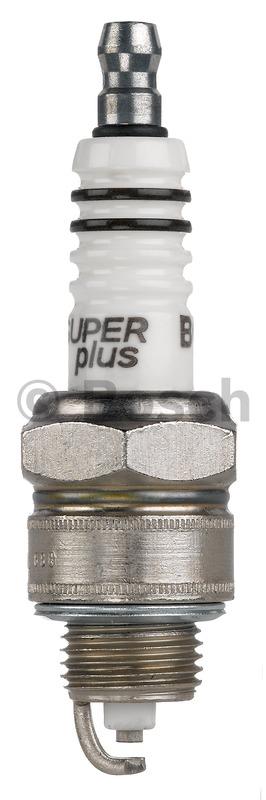 Bosch 7921 Bosch 7921 product image 1 of 1