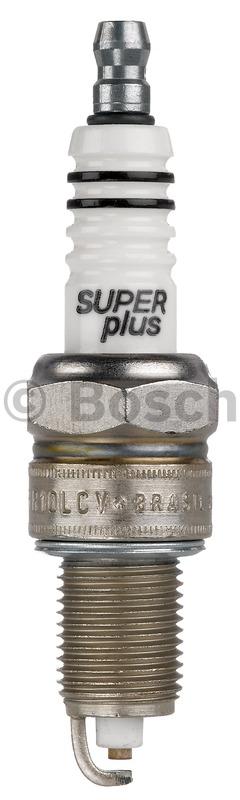 Bosch 7922 Bosch 7922 product image 1 of 1