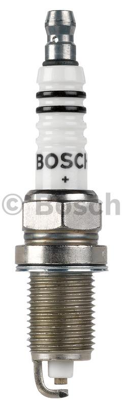 Bosch 7926 Spark Plug product image 1 of 1