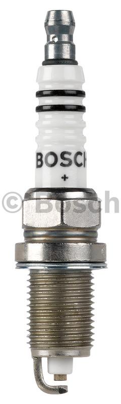 Bosch 7962 - Spark Plug Bosch 7962 Spark Plug product image 1 of 1