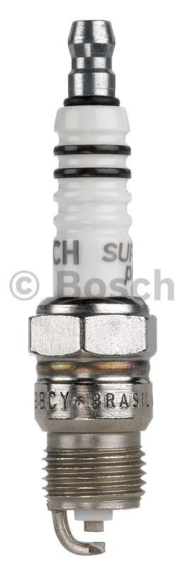 Bosch 7964  product image 1 of 1