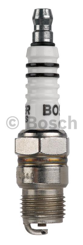 Bosch 7973 Bosch 7973 product image 1 of 1