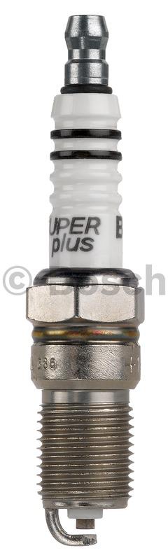 Bosch 7974 Bosch 7974 product image 1 of 1