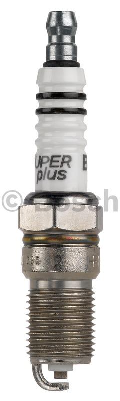 Bosch 7979 Bosch 7979 product image 1 of 1