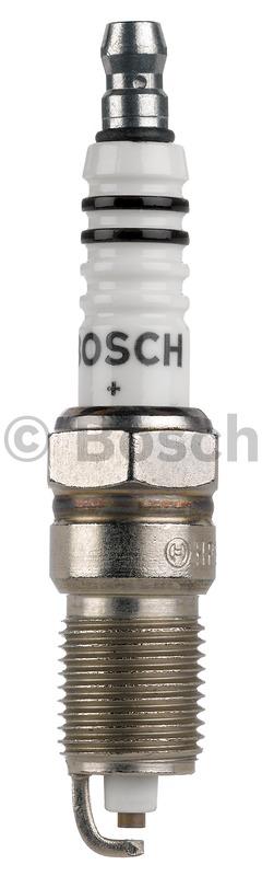 Bosch 7982 - Spark Plug Bosch 7982 Spark Plug product image 1 of 1