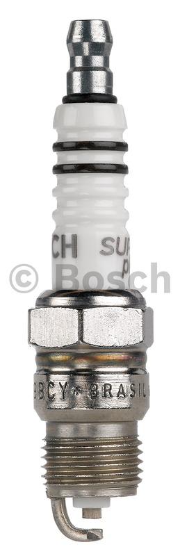 Bosch 7988 Bosch 7988 product image 1 of 1