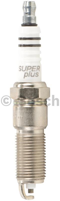 Bosch 7994 - Spark Plug Bosch 7994 Spark Plug product image 1 of 1