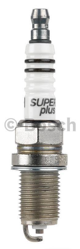 Bosch 7999 - Spark Plug Bosch 7999 Spark Plug product image 1 of 1
