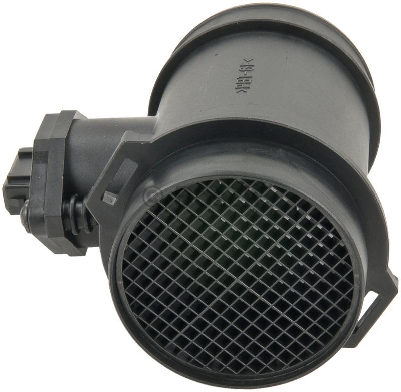 Bosch 0280217504 Mass Air Flow Sensor product image 1 of 4