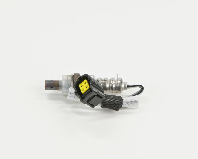 Bosch 13762 - Oxygen Sensor Bosch 13762 Oxygen Sensor product image 5 of 5