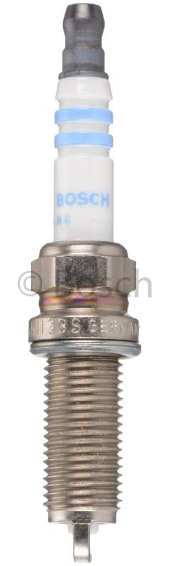 Bosch 9689 Bosch 9689 product image 1 of 1