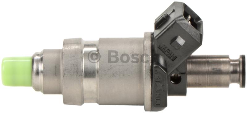 Bosch 62063 Fuel Injector product image 1 of 4