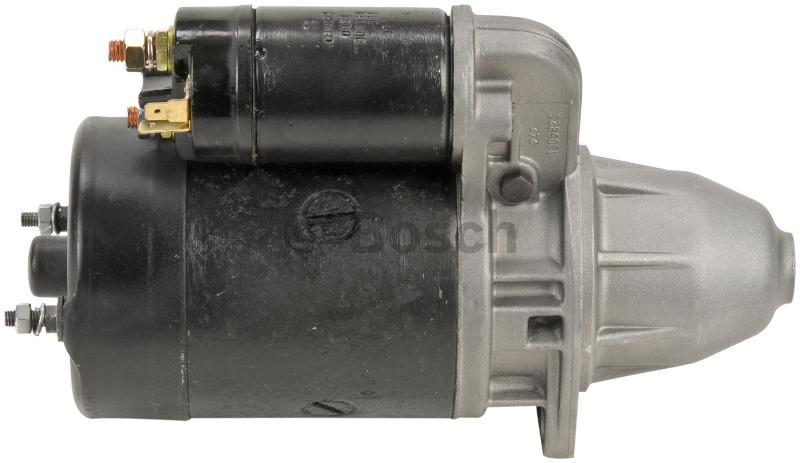 Bosch SR3293X  product image 1 of 4