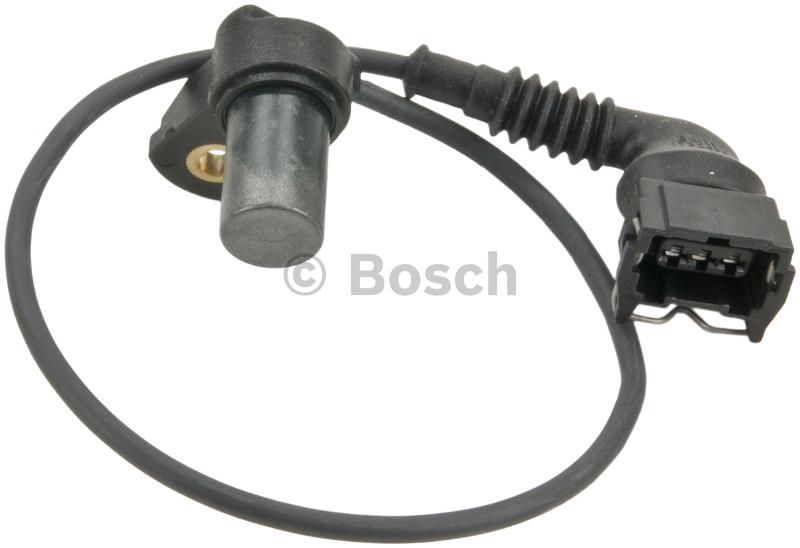 Bosch 0232103003 - Engine Camshaft Position Sensor Bosch 0232103003 Engine Camshaft Position Sensor product image 2 of 4