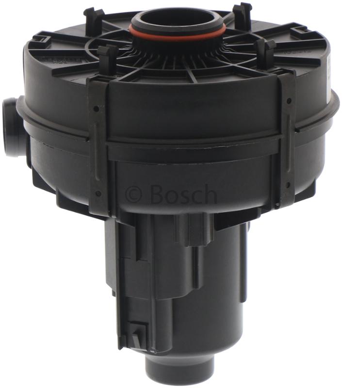 Bosch 0580000019 product image
