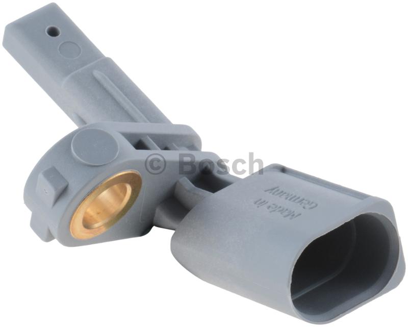 Bosch 0986594525 - ABS Wheel Speed Sensor Bosch 0986594525 ABS Wheel Speed Sensor product image 1 of 1
