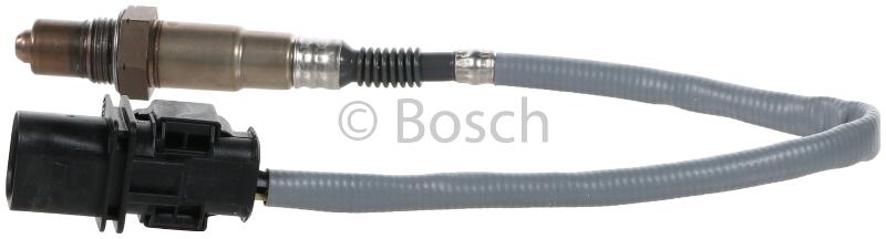 Bosch 17502 product image
