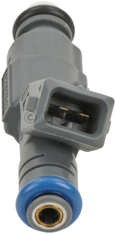 Bosch 62239 Bosch 62239 product image 2 of 4