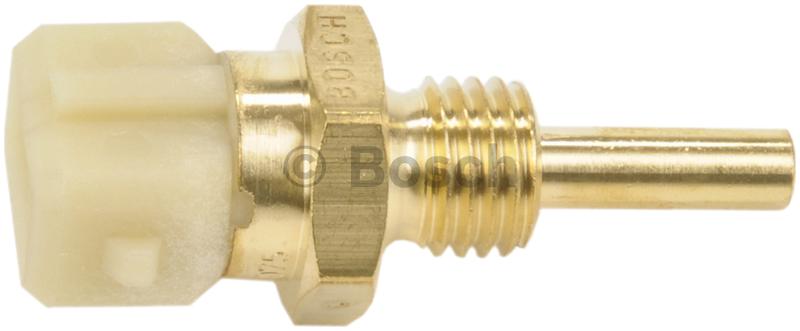 Bosch 0280130075  product image 2 of 4