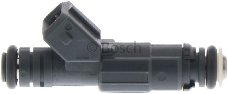Bosch 0280156370 product image