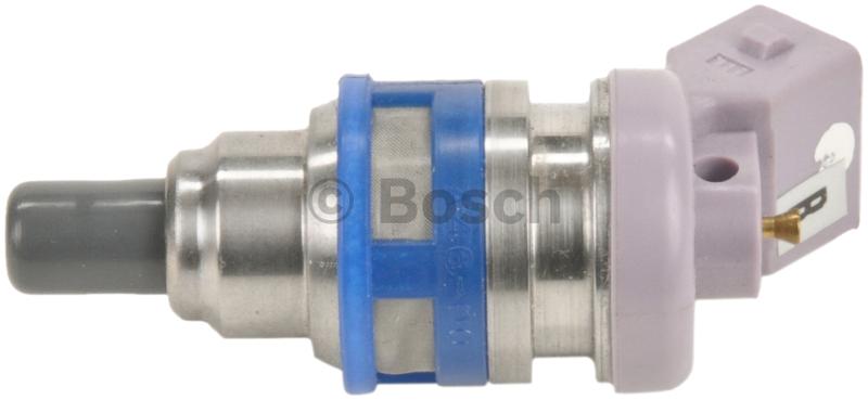 Bosch 62050 Fuel Injector product image 2 of 4