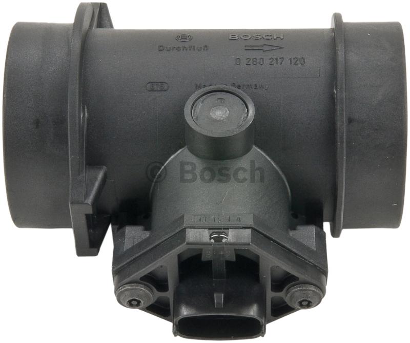 Bosch 0280217120 Bosch 0280217120 product image 1 of 4